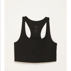 Girlfriend Collective Paloma Racerback Bra